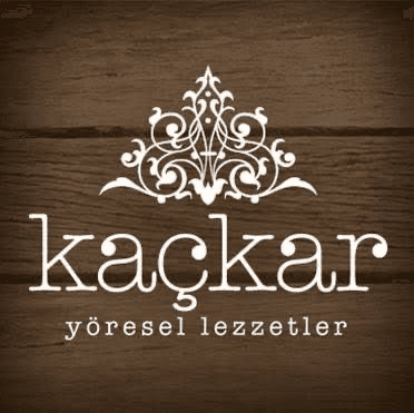 Kaçkar Restaurant - Yöresel Lezzetler